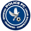 Rwanda Police FC